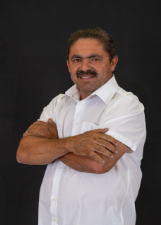 Foto de MANOEL JOSE DA SILVA