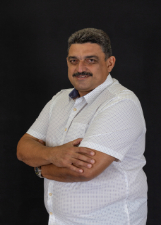 Foto de JOÃO LUIZ NUNES MACHADO
