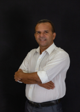 Foto de JAIRO SEVERINO BEZERRA