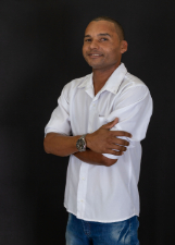Foto de JOSÉ MARCOS DA SILVA