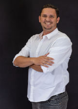Foto de EDUARDO JOSÉ TAVARES DE QUEIROZ GALVÃO