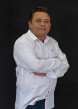 Foto de JOSÉ ALEXANDRE SOARES DE ARAÚJO