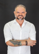 Foto de MARCOS PAULO BARROS DE ANDRADE