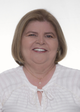 Foto de Maria Taumaturgo Correia