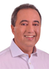 Foto de Eduardo Gonçalves Tabosa Júnior
