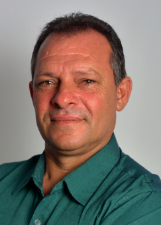 Foto de VALDIAEL JOSÉ DA COSTA
