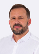 Foto de JOSÉ HUMBERTO DE OLIVEIRA