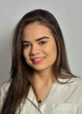 Foto de CRISTIANE GILBERTA DA SILVA