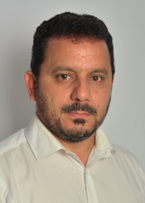 Foto de JOSÉ ALMIR DE OLIVEIRA