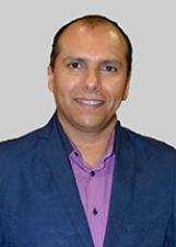 Foto de Agnaldo José da Silva