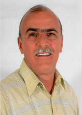 Foto de JOSÉ GENALDO MONTEIRO