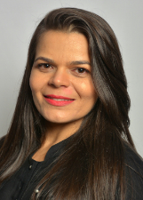 Foto de JOSILEIDE JUDITE DA SILVA