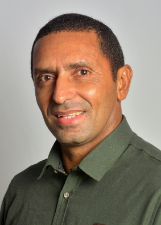 Foto de MARCELO DE ANDRADE LIMA