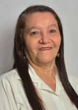 Foto de ADEILDA LÚCIA PEREIRA