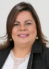 Foto de LUCIANA MARIA TABOSA DE LIMA