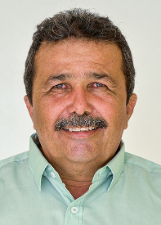 Foto de CARLOS ALBERTO MEDEIROS JÚNIOR