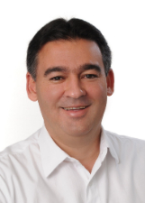 Foto de JOSÉ CANÍZIO GONÇALVES DE LIMA NETO