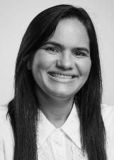Foto de DAIZE MICHELE DE AGUIAR GONÇALVES