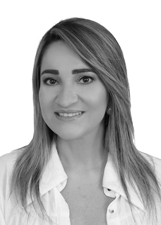 Foto de ALINE BRITO MARTINS DA FONSECA