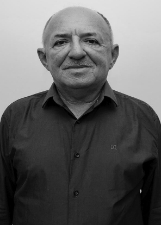Foto de AMARO CIPRIANO DE LIMA