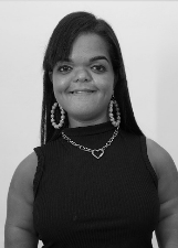 Foto de Bruna de Cassia Firmino da Silva
