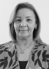 Foto de JOSILENE CAVALCANTI CORREIA