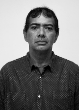 Foto de CRHISTIAN FERNANDO LISBOA