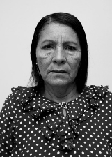 Foto de Rita de Cassia da Silva
