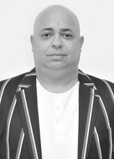 Foto de ABDIAS DE MELO TEIXEIRA NETO