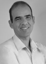 Foto de Romildo Jose Ferreira Gomes Neto
