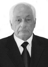 Foto de LUIZ ANTONIO DA SILVEIRA CUNHA