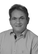 Foto de FRANCISCO FERREIRA DA SILVA FILHO