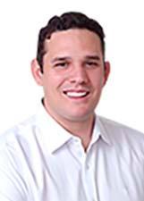 Foto de RAFAEL ACIOLI MEDEIROS