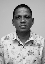 Foto de AUGUSTO CESAR LIRA DA SILVA