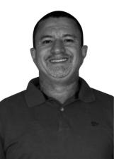 Foto de EDUARDO PEREIRA DA SILVA