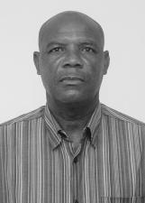 Foto de ALDENIR LUIZ DE FRANÇA