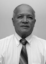 Foto de ROGERIO LIMA DE LUCCA