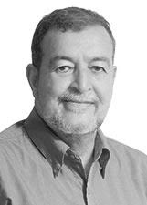 Foto de MARCOS ALECI DE ALMEIDA