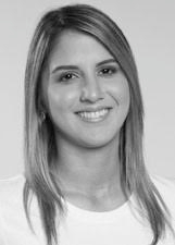 Foto de ANDREZA BANDEIRA FERREIRA DE OLIVEIRA MELO ALBUQUERQUE