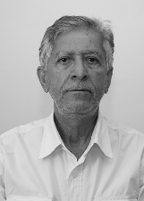 Foto de Gilvan Rodrigues Torres