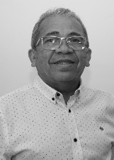 Foto de JOSE RINALDO DE ANDRADE