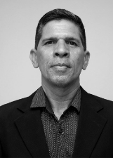 Foto de LUCIVAN JOSE ALVES DE OLIVEIRA