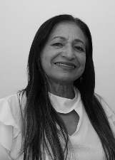 Foto de EUMA DECIA LEONIDAS GOMES TAVARES DE SOUSA