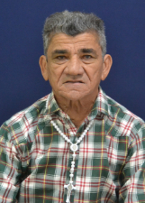 Foto de Pedro Fausto Bento de Medeiros
