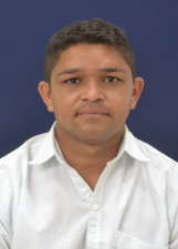 Foto de CICERO CHARLES RODRIGUES DA SILVA