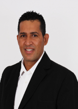Foto de EDNALDO RUBENS DOS SANTOS