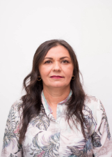 Foto de ADELAIDE BEZERRA NETA