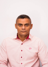 Foto de JOSIVALDO IVALDO NETO