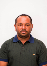 Foto de FELIPE LUIZ DA SILVA