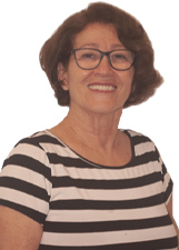 Foto de FERNANDA LÚCIA BUARQUE DE CARVALHO